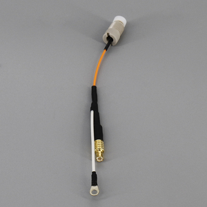 Accesorios para Impresora de Inyección de Tinta de la Mejor Calidad, Marca DNM, Leibinger GB-PL2940, Nuevo Estado, Oscilador de Cristal Jet2neo (Repuestos Antiguos SK6) - Product Image 2