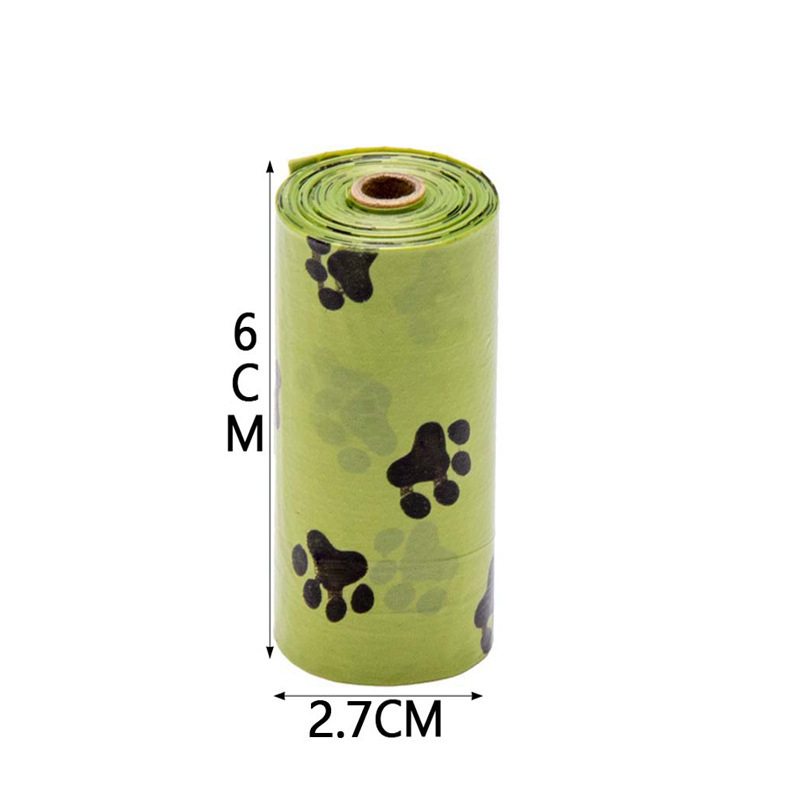 0,01 mm con impresión