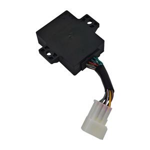 בקר מגביל מהירות הפוכה להודות 800 d2d4 דומנטורים 2 800 & רוכב 800 lotem 10909360001 <span class=keywords><strong>atv</strong></span> utv utv utv חלקי חילוף - Product Image 1