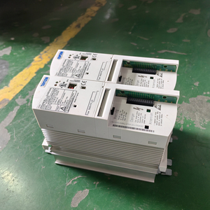 E82EV751-2C 0.75KW 220V สำหรับ E82EV751-2C E82EV751-2C 0.75KW 220V สำหรับ Lenze E82EV751-2C - Product Image 3