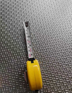 Contrachapado de Alta Calidad con Revestimiento Antideslizante WBP de 12mm, 15mm, 18mm y <span class=keywords><strong>20mm</strong></span> para Escenarios, Camiones, Pisos y Cajas de Transporte - Product Image 6