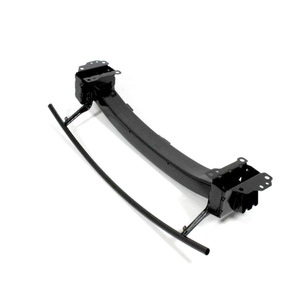 Poutre de renforcement du pare-chocs avant Dodge Journey 05067937AF en acier, barre anti-collision, pièce de rechange 2011-2017 - Product Image 2