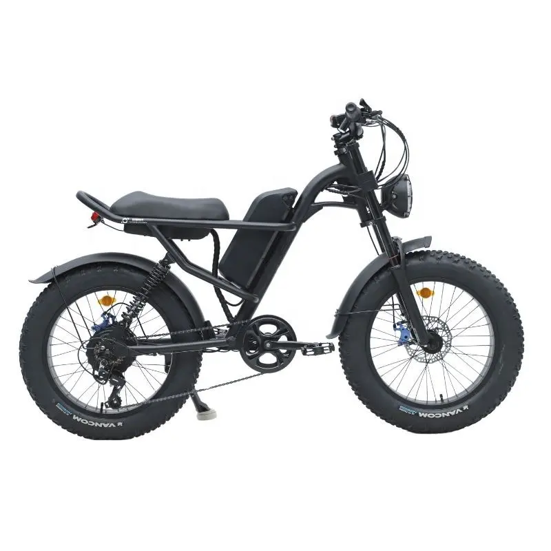 Eu倉庫人気の新しいデザイン電動バイク都市モーター750w中国安い20.8ah電動バイクCitycocoスクーター