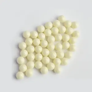 63.5mm 70mm 80mm 90mm 100mm PTFE ball plastic ball