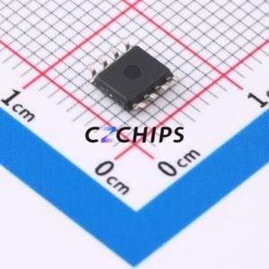 Tout nouveau et Original M24M02E-FMN6TP SO-8 Circuit intégré IC puce EEPROM vente entière puces de composants électroniques et Service de nomenclature - Product Image 2