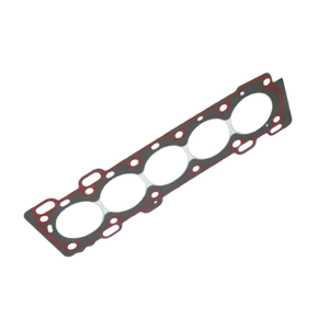 <span class=keywords><strong>Joint</strong></span> <span class=keywords><strong>de</strong></span> <span class=keywords><strong>culasse</strong></span> pour <span class=keywords><strong>RENAULT</strong></span> <span class=keywords><strong>EXPRESS</strong></span> 1237CC 92-93 3213461-1/3277433/32873473/3287347-3 - Product Image 5