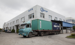 自動車用自動車部品エンジンスペアパートVベルトテンショナープーリーMAZDA LFH1-15-940 L327-15-940A車部品ベルトプーリー - Product Image 5