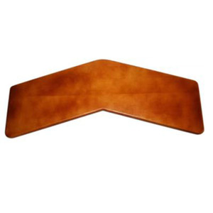 OLF Upgraped Thickened Transfer Sling Transfer Board Patient <b>Slide</b> Assist Device for Patient Elderly From Wheelchair - Product Image 6