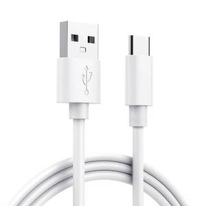 Prix bon marché 1M/2M USB vers Type C chargeur rapide câble de charge Micro USB données câble usb pour téléphones portables tablette - Product Image 1