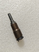 Ensemble de capsules de buse d'origine 28503772 avec valve 24 #   Buse L516HTR pour injecteur DAF Euro 6 F2P 2047601 BEBJ1D05001HRE389