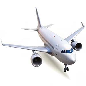 Tarifas de Frete Baratas Agente de Carga de Guangzhou Transporte Aéreo e Marítimo da China para Omã Gana França Canadá Vietnã Angola - Product Image 6