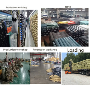 <span class=keywords><strong>Filet</strong></span> d'<span class=keywords><strong>ombrage</strong></span> extérieur en tissu Oxford double couche anti-<span class=keywords><strong>camouflage</strong></span> aérien <span class=keywords><strong>Filet</strong></span> <span class=keywords><strong>de</strong></span> <span class=keywords><strong>camouflage</strong></span> décoratif thème <span class=keywords><strong>de</strong></span> la jungle CS - Product Image 5