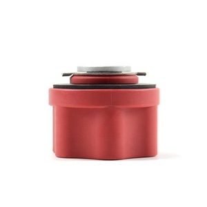 ชุดกรวยเติมน้ำมันเครื่อง XCTOOL 15 ชิ้น พร้อมอะแดปเตอร์พลาสติก รุ่น XC1070 - Product Image 5