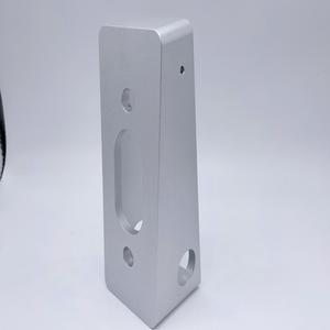 <span class=keywords><strong>CNC</strong></span> 가공 서비스 3D 프린팅 <span class=keywords><strong>CNC</strong></span> 플라스틱 부품 제조 스테인레스 스틸 와이어 EDM 기능 - Product Image 6