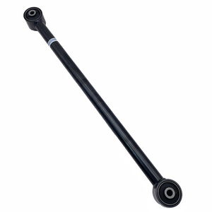 Luxesoem phù hợp cho TOYOTA LAND CRUISER uzj100 thanh ổn định 60040 48720 thanh phía trước và phía sau thanh thanh điều khiển thanh ngang - Product Image 1