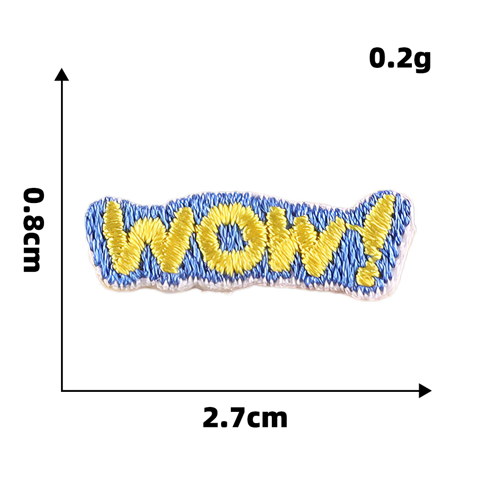 น้ำเงิน + เหลือง1