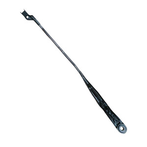 แขนปัดน้ำฝนสำหรับ Citroen Peugeot 9804437380 9804437680 ซ้ายขวา - Product Image 2