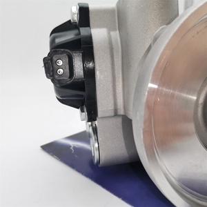 Base de Filtro de Combustible de Alta Calidad 190-8970 371-3602 371-3599 217-8339 164-9766 para Excavadora E336D E330D - Product Image 6