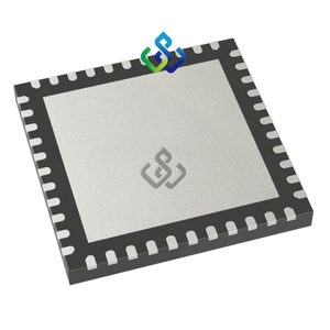 Trong kho 100% Thương hiệu ban đầu mớ<span class=keywords><strong>i</strong></span> IC MCU 32bit 256KB Flash 44qfn <span class=keywords><strong>PIC32MX174F256DT</strong></span>-<span class=keywords><strong>I</strong></span>/<span class=keywords><strong>ml</strong></span> - Product Image 1