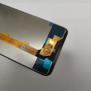 สำหรับ A83 OPPO Y85 A5S AX5S A7 <span class=keywords><strong>F11PRO</strong></span> A40 C65 A32 A3S <span class=keywords><strong>หน้า</strong></span><span class=keywords><strong>จอ</strong></span>สัมผัส LCD C17<span class=keywords><strong>จอ</strong></span>แสดงผล pantalla ต้นฉบับสำหรับซ่อมโทรศัพท์มือถือ LCD - Product Image 5