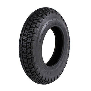 ยาง VEE 125 R15 68S VTR329 - Product Image 1