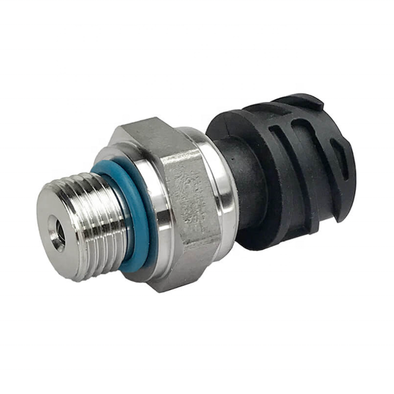 Engine Oil Pressure Sensor 22899626 for Volvo - Reliable