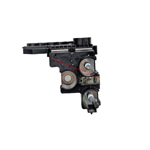 Módulo de Protección de Batería de Plástico para Bloque de Fusibles Honda 38240-T7B-003 para Vehículos Eléctricos E:NP1 E:NS2 - Product Image 1