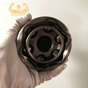 Piezas Automotrices OEM ODM Precio de Fábrica al por Mayor Junta Homocinética LR060383 TDJ500040 para <span class=keywords><strong>Land</strong></span> <span class=keywords><strong>Rover</strong></span> <span class=keywords><strong>Discovery</strong></span> 4 L319 2010-2016 - Product Image 3