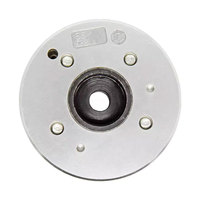 OE 24350-04000 Distributeur de soupapes pour Hyundai Kia 1.0L-G3LA-G3LD-G3LC 13*13*4.5 Haute Qualité