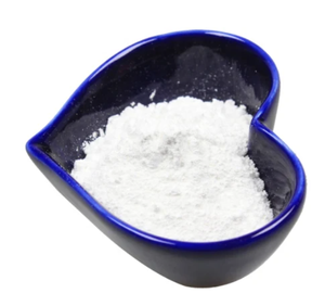 99% Min Cas 61-90-5 1Kg Energie Bcaa 2:1:1 Vertakte Keten Supplement Poeder - Product Image 5