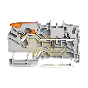 Wago 21021201 - Nuovo - Product Image 1