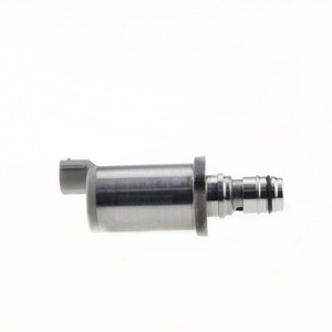 Unidad de Medición de Combustible, Válvula SCV 294200-0L010 para Toyota Hilux Hiace 2.5L 3.0L - Product Image 4