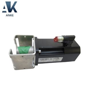 Servomoteur série 8LSA35.DA030S000-3 pour B & R - Product Image 2