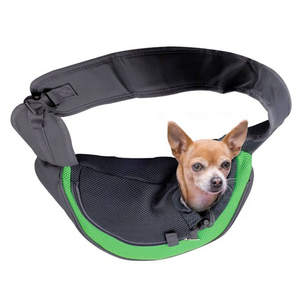 Dog <strong>Carrier</strong> Bag Bolsa De Transporte Para Perros Dog <strong>Sling</strong> <strong>Carrier</strong> <strong>Puppy</strong> Travel Bag Cat Pet <strong>Sling</strong> Tote Pouch for Dog <strong>Carrier</strong> Bag - Product Image 4