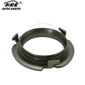 VKC2542 500076010 9619888580 VKC 2542T Rodamiento de Desembrague HDE al por Mayor para Citroën Jumper Peugeot 406 - Product Image 5