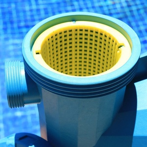 Bomba de Agua de Alta Calidad para Piscina, 1hp, 2hp, 3hp, Motor, Filtro de Arena, Bomba de Circulación de Agua, Accesorios - Product Image 5