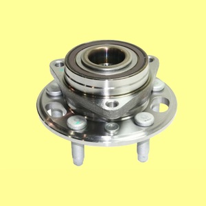 Autoround 4721010aa Chất lượng cao phía trước bánh xe trung tâm 513288 cho cuộc hành trình - Product Image 1