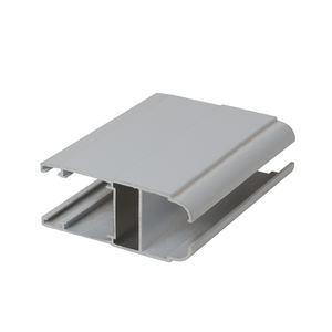 Exportation Hnan vers l'Afrique Togo Ghana <span class=keywords><strong>Bénin</strong></span> burkina faso profilé aluminium pour fenêtre de haute qualité à bas prix - Product Image 2