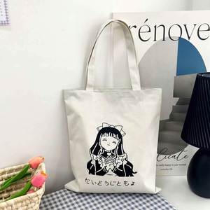 Ensemble cadeau d'entreprise personnalisé pour la promotion marketing de Noël, articles promotionnels originaux, logo pour la publicité, impression sérigraphique - Product Image 4