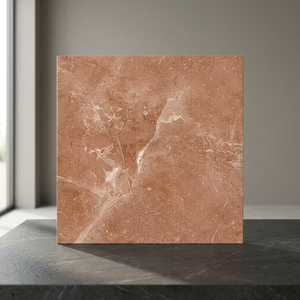 Série numérique de carreaux de porcelaine émaillée rustique pour extérieur 300x300mm, meilleur prix, design salle de bain, carreaux de sol extérieur 60x60 20mm - Product Image 2