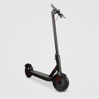 Yeni model Scooter elektrikli E makaralı elektrikli Scooter elektrikli Scooter
