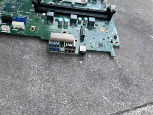 Para DELL Optiplex 3060 MT Tower <span class=keywords><strong>Motherboard</strong></span> 17539 T0MHW 100%-1 <span class=keywords><strong>DDR4</strong></span> Mainboard Probado Completamente en funcionamiento - Product Image 4