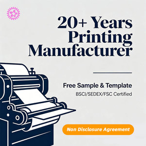 พิมพ์มังงะและคอมิกตามสั่ง สีเต็มรูปแบบ เข้าเล่มไสกาว ปกอ่อนและปกแข็ง ภาษาอังกฤษ - Product Image 6