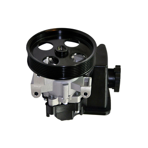 Pièces d'auto 0034664301 pompe <span class=keywords><strong>de</strong></span> direction assistée hydraulique pour <span class=keywords><strong>Mercedes</strong></span> Benz M271 <span class=keywords><strong>W203</strong></span> W204 W209 W211 C230 C200 - Product Image 1