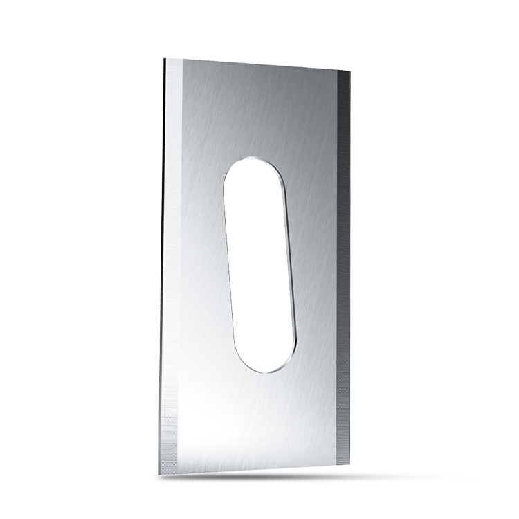 Non-Titanium