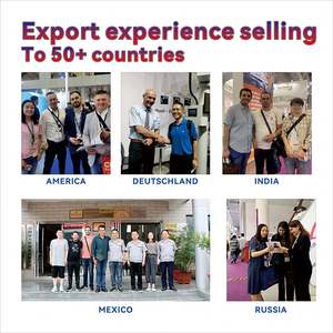 Sinopec ถุง25กก. ทำจากเรซินโพลีโพรพิลีนวัตถุดิบจากผู้ผลิตจีน - Product Image 4