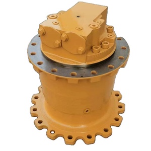 Rodillo Compactador SAKAI BM75BS-40EH con Motor Hidráulico BM75BS-40EH - Product Image 5