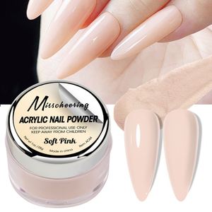 Polvo Acrílico Brillante para Decoración de <span class=keywords><strong>Uñas</strong></span>, 30g, Cristal, para Manicura, Resinas, Efecto Espejo, <span class=keywords><strong>Uñas</strong></span> Extensas Talladas - Product Image 1