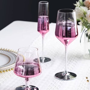 Nouvelles jolies coupes <span class=keywords><strong>à</strong></span> champagne, <span class=keywords><strong>verres</strong></span> <span class=keywords><strong>à</strong></span> vin, <span class=keywords><strong>verres</strong></span> <span class=keywords><strong>à</strong></span> charcuterie personnalisables, vente en gros de <span class=keywords><strong>verres</strong></span> <span class=keywords><strong>à</strong></span> vin - Product Image 4