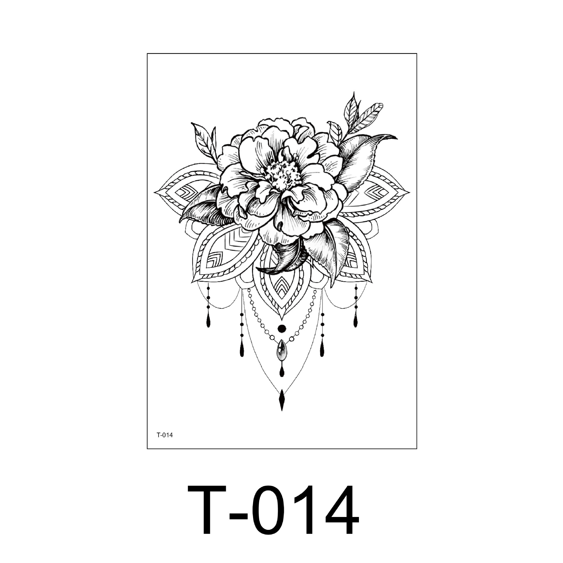 T-014